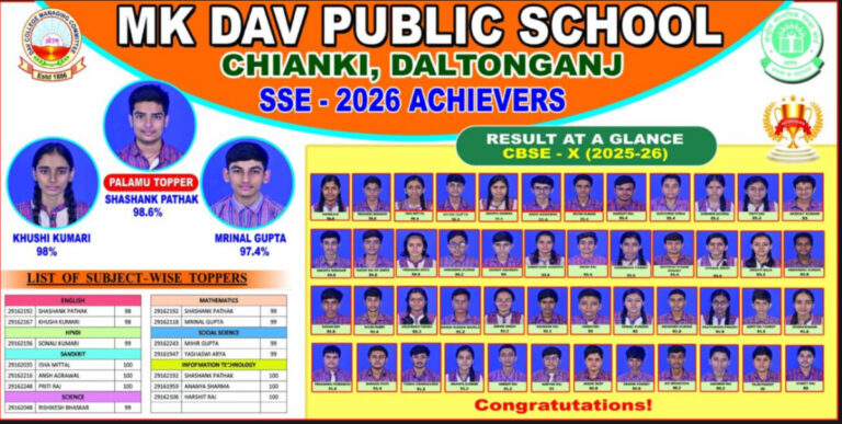 DAV