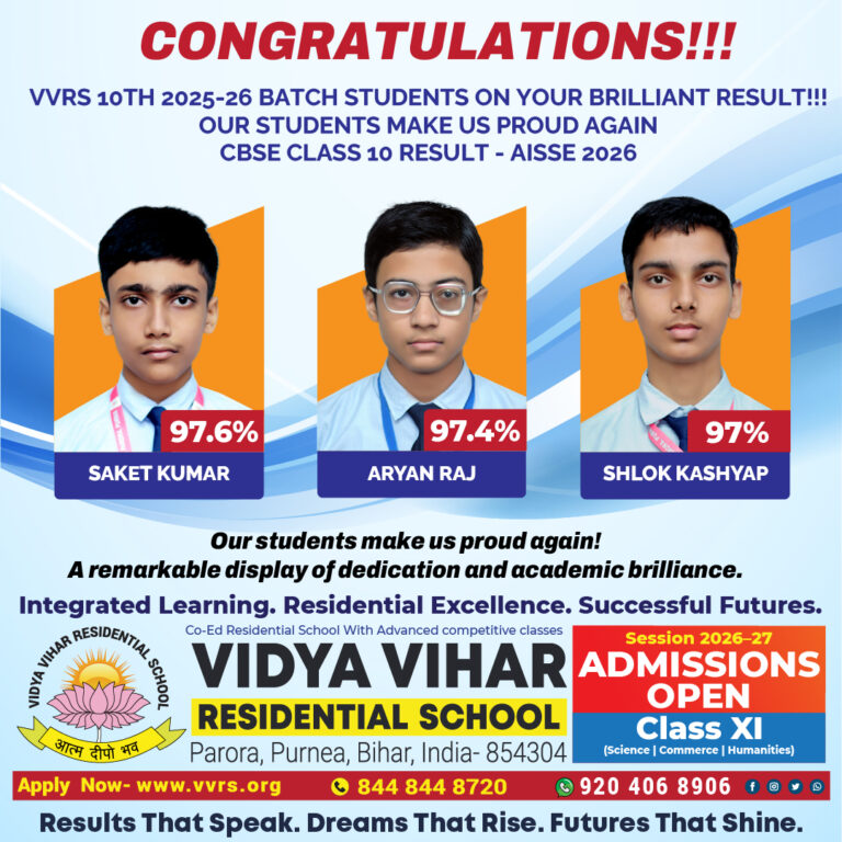 VVRS 10th Result 2026 A.jpg