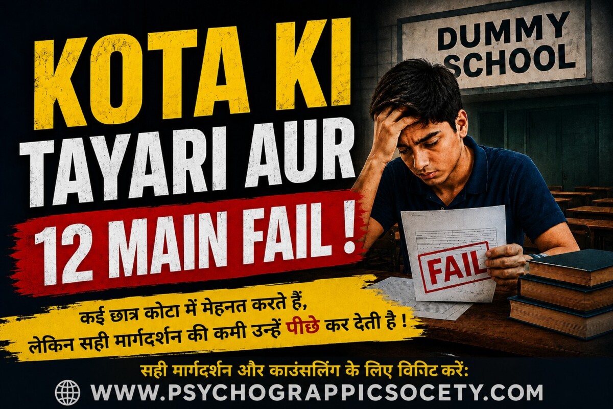 WhatsApp Image 2026 05 16 at 16.20.07