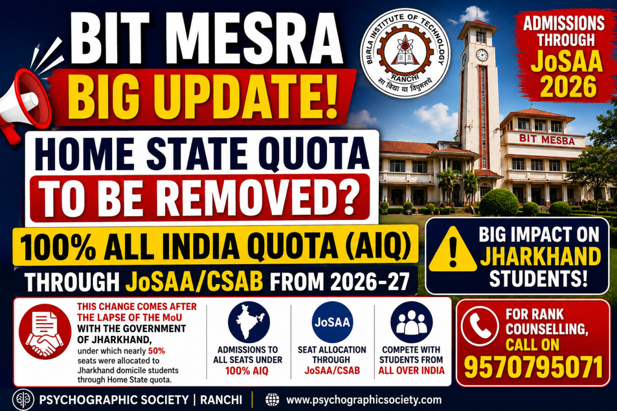bit mesra 2