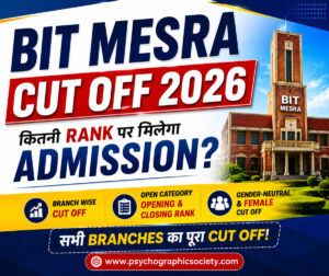 bit mesra