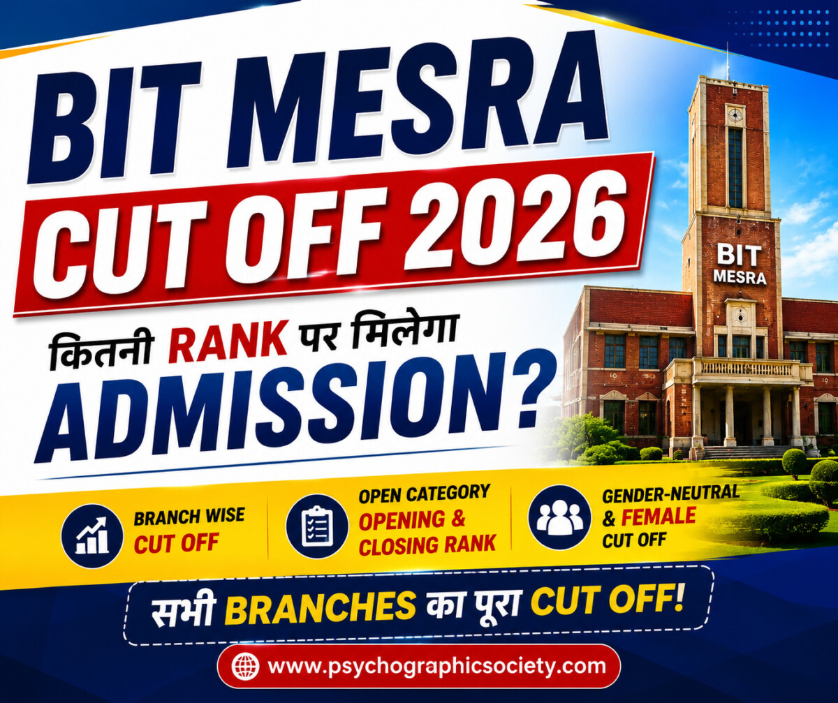 bit mesra