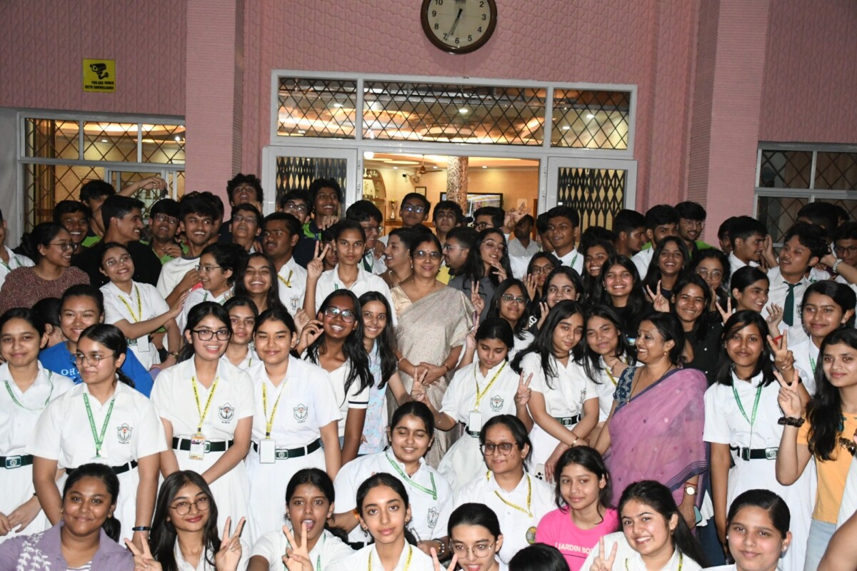 dps ranchi 10 4