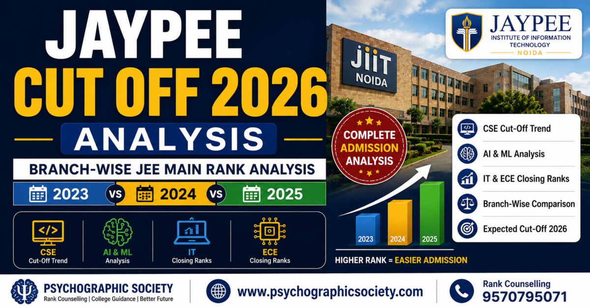 jaypee thumbnai