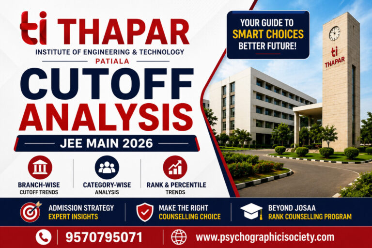 thapar counseing 2