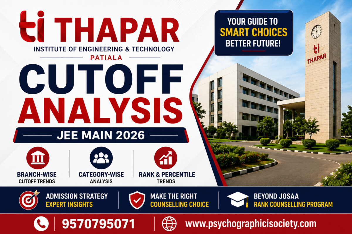 thapar counseing 2
